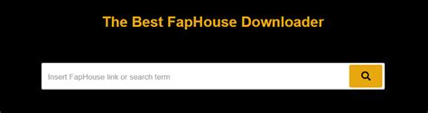 faphouse.com|'fap house' Search .